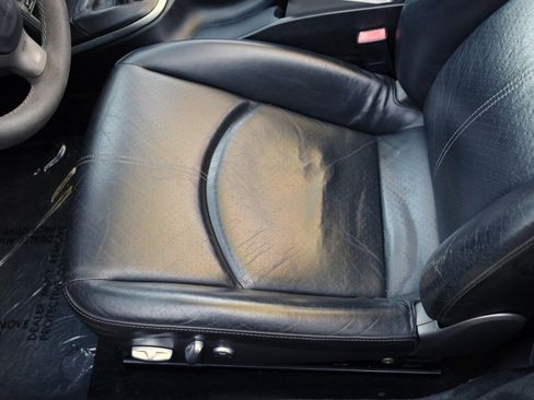 Used 2006 Porsche 911 Carrera 4S AWD/4WD image 31