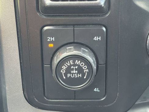 Used 2024 Ford F150 XLT w/ Mobile Office Package AWD/4WD image 20