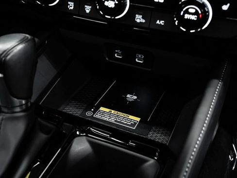 Used 2023 Honda Accord Touring image 23