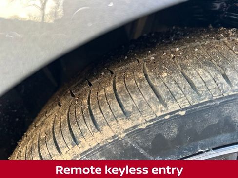 New 2025 Nissan Altima 2.5 SL image 12