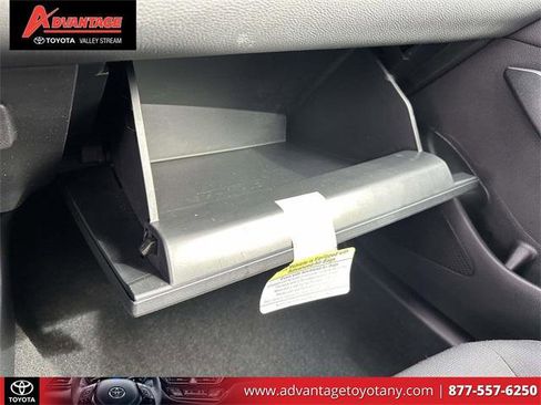 Certified 2023 Toyota Corolla SE w/ Carpet Mat Package (TMS) image 39