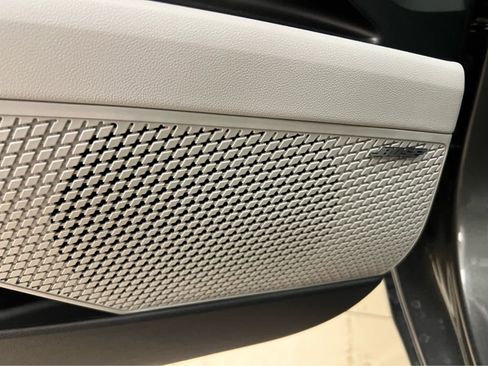 New 2026 Hyundai Elantra Limited image 23