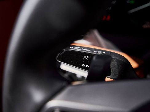 Used 2024 Porsche 911 Turbo S image 51