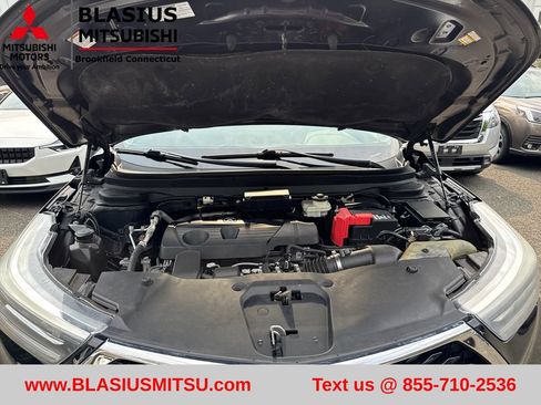 Used 2020 Acura RDX w/ Technology Package AWD/4WD image 42