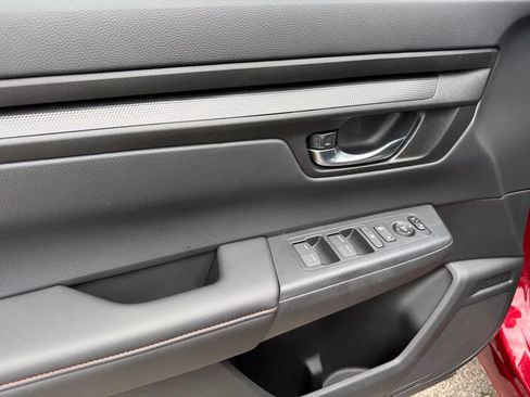 Used 2026 Honda CR-V Sport image 18