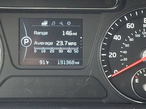 Used 2016 Kia Sorento FWD w/ LX Convenience Package image 20