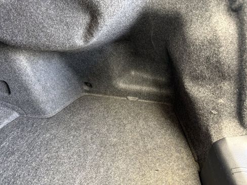 Used 2018 Subaru WRX image 53