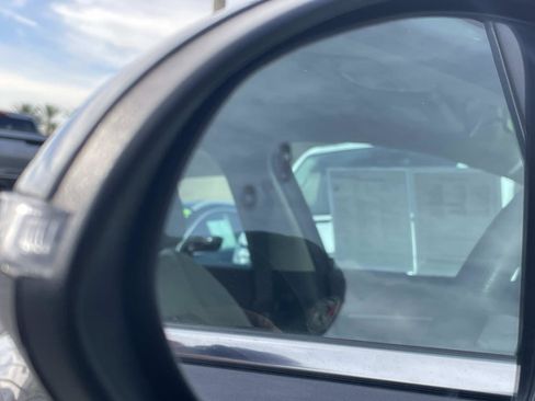 Certified 2022 Hyundai Sonata SE w/ Cargo Package image 16