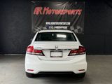 Used 2013 Honda Civic EX-L image 4