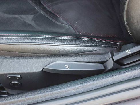 Used 2021 Toyota Supra image 19