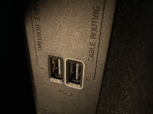 Used 2020 Volvo V60 T5 Momentum w/ Momentum Advanced Package image 24