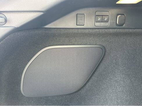 Certified 2026 Lexus RX 350 AWD w/ Cold Area Package image 20