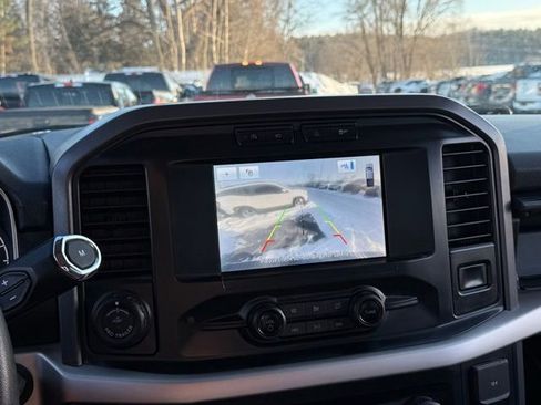 Used 2021 Ford F150 XLT w/ XTR Package image 4