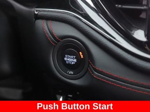 Used 2025 Dodge Durango R/T AWD/4WD image 24