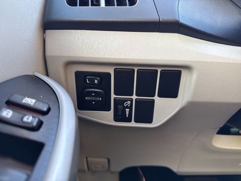 Used 2014 Toyota Prius Two image 32