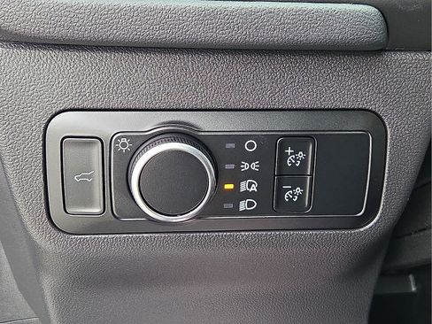 Used 2024 Ford Escape ST-Line w/ Tech Pack #1 image 20