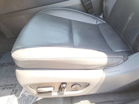 Used 2023 Lexus RX 350 Premium Plus w/ Cold Area Package FWD image 31