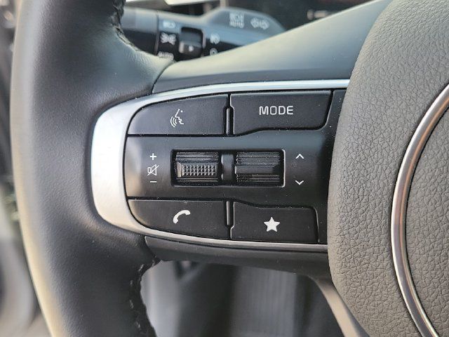 Used 2025 Kia K5 GT-Line w/ GT-Line Premium Package AWD/4WD image 27