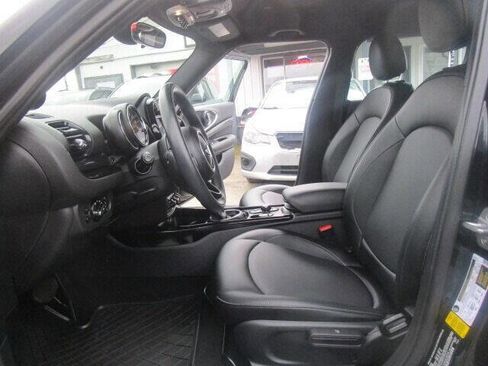 Used 2016 MINI Cooper Clubman image 26