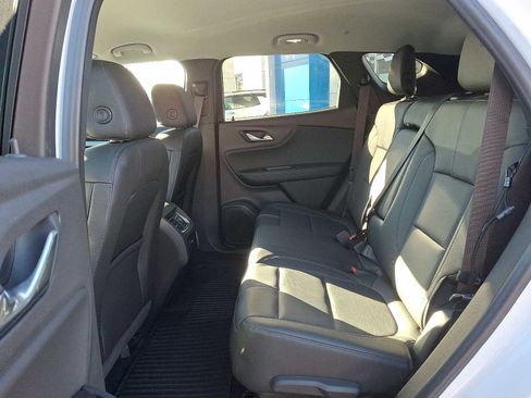 Used 2019 Chevrolet Blazer LT image 10