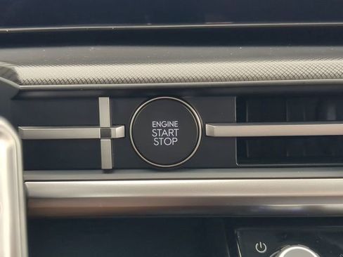 New 2025 Hyundai Santa Fe SEL image 26