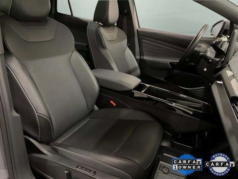 Used 2023 Volkswagen ID.4 Pro S image 84