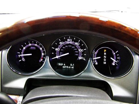 Used 2010 Lincoln MKZ AWD image 15