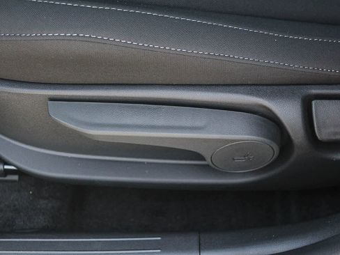 New 2026 Hyundai Elantra Blue image 29