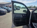Used 2015 Chevrolet Silverado 1500 LS image 6