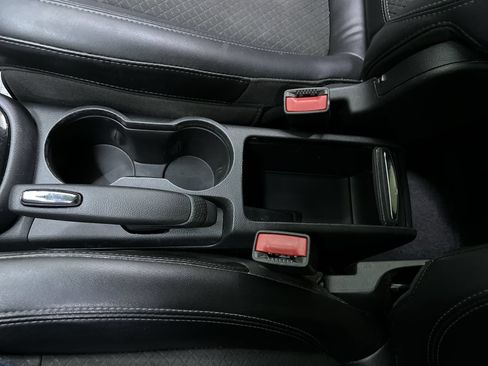 Used 2019 Buick Encore Preferred FWD image 24