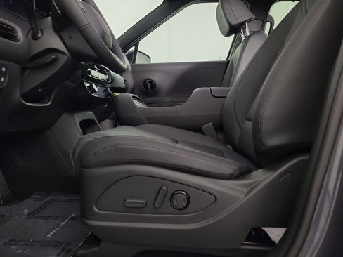 New 2026 Hyundai Palisade XRT Pro image 25