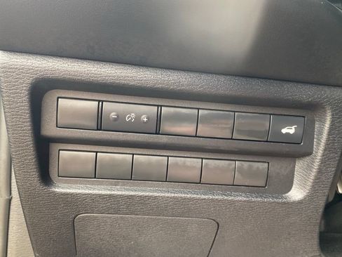 Used 2024 Mitsubishi Outlander SE AWD/4WD image 27