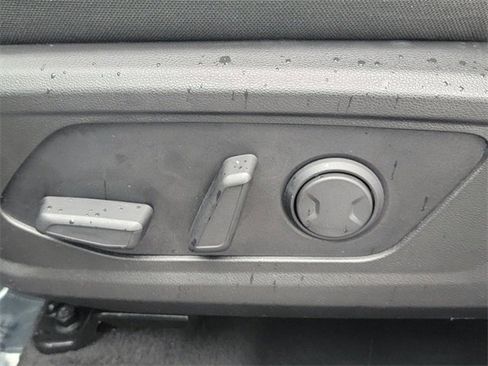 Used 2023 Hyundai Santa Cruz SEL Premium image 36