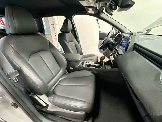 New 2026 Subaru Outback Premium AWD/4WD image 20