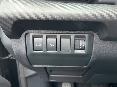 Certified 2025 Subaru Ascent Premium w/ Premium Package image 20