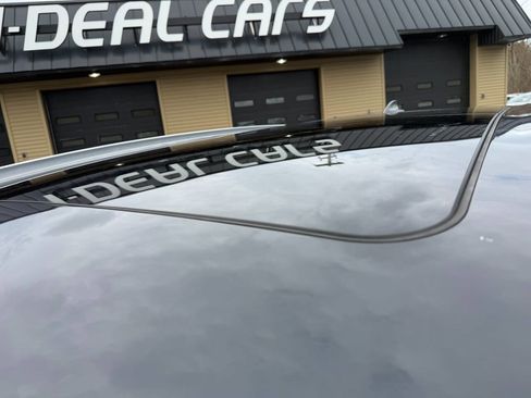 Used 2017 BMW X5 xDrive35i image 15