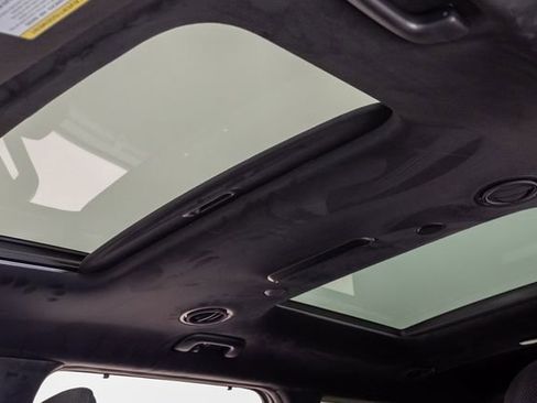 New 2027 Kia Telluride X-Line SX Prestige AWD/4WD image 9