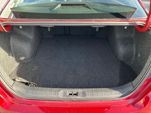 Used 2020 Nissan Altima 2.5 SR image 18