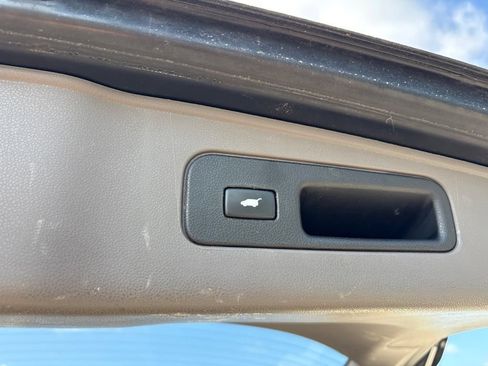 Used 2015 Honda Odyssey EX-L image 10