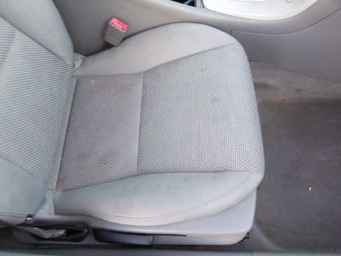 Used 2010 Chevrolet Malibu LS image 18