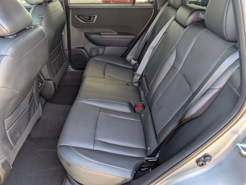 New 2026 Subaru Outback Limited AWD/4WD image 19