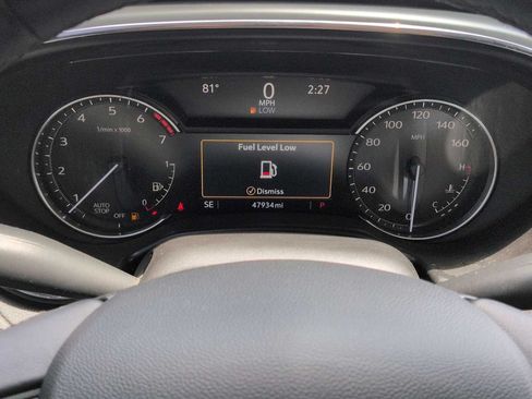 Certified 2022 Cadillac CT5 Luxury w/ Cold Weather Package AWD/4WD image 17