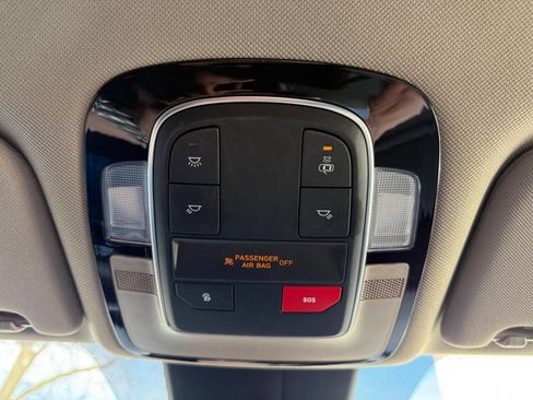 Used 2023 Hyundai Santa Fe SEL w/ Cargo Package image 44