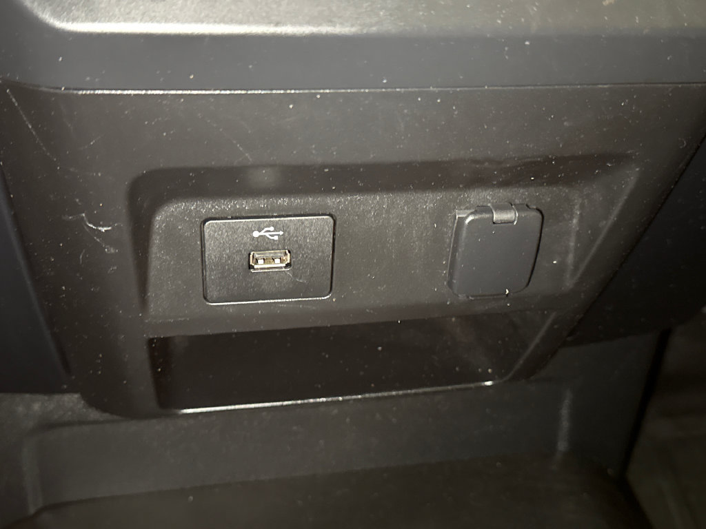 Used 2020 Ford F150 XL RWD image 22