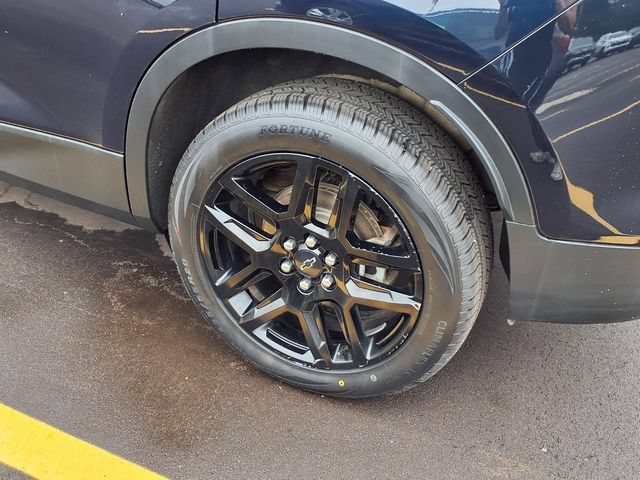 Used 2020 Chevrolet Blazer LT AWD/4WD image 23
