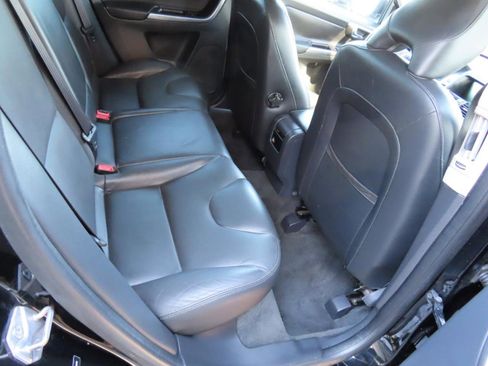 Used 2015 Volvo XC60 3.2 Premier Plus image 15