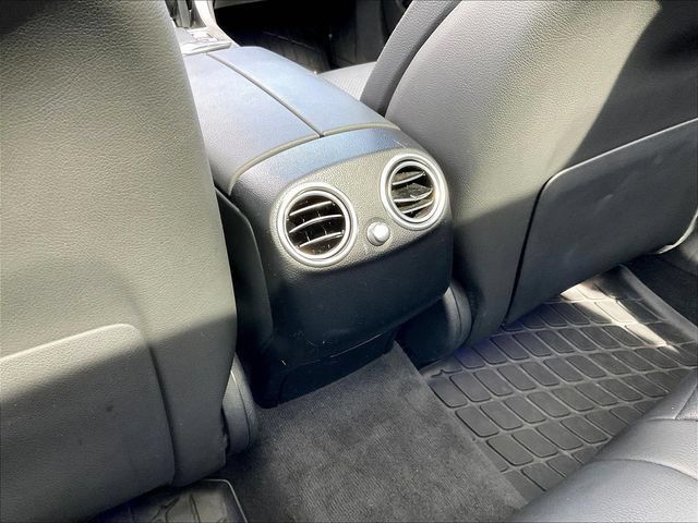 Certified 2022 Mercedes-Benz GLC 300 4MATIC image 12