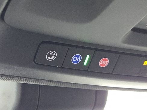 Used 2021 Chevrolet Tahoe Premier w/ Premium Package image 19