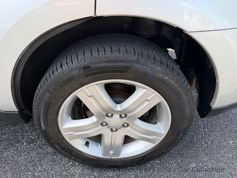 Used 2010 Subaru Forester 2.5X Premium AWD/4WD image 76