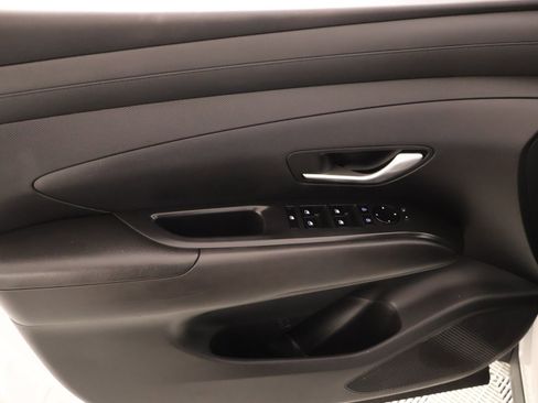 Used 2025 Hyundai Tucson SEL image 15